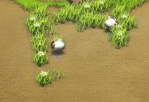 Farm Frenzy 2 oyun kapağı