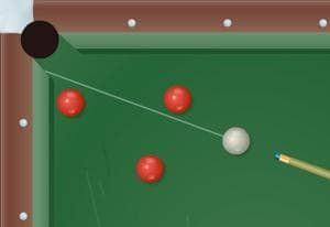 8 Baller oyun kapağı
