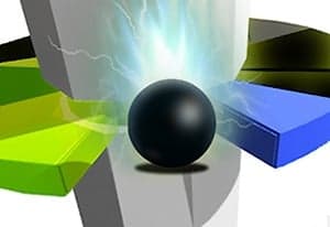 Helix Jump Advanced oyun kapağı