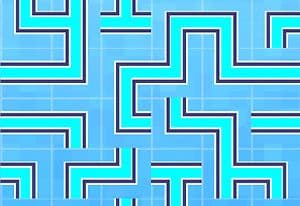 Pic Road: Pixel Art Puzzle oyun kapağı