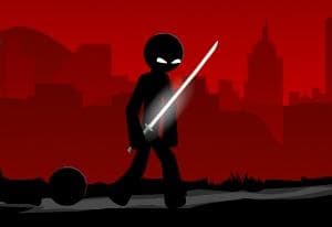 Sift Renegade 3 oyun kapağı