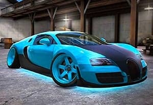 City Car Driving: Simulator Ultimate oyun kapağı