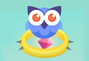 Hop Hero oyun kapağı