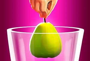 Blend It 3D oyun kapağı
