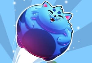 Super Sushi Cat a Pult oyun kapağı