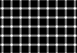 Black Dot oyun kapağı