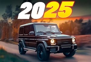 Traffic Tour 2025 oyun kapağı