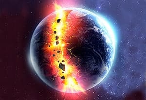 Solar Smash oyun kapağı