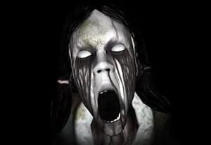 Slendrina Must Die: The Asylum oyun kapağı