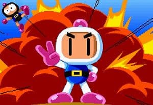 Bomber7.io oyun kapağı
