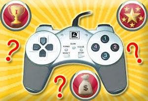Do you know flash games? oyun kapağı
