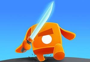 Goons.io oyun kapağı