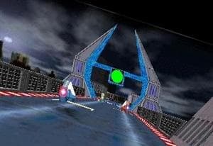 Sonic Rush Racers oyun kapağı