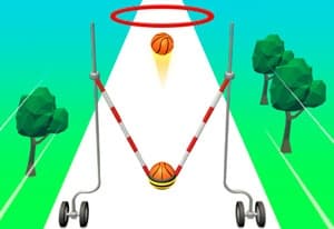 Idle Higher Ball oyun kapağı