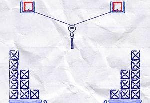 Save the Dummy: Level Pack oyun kapağı