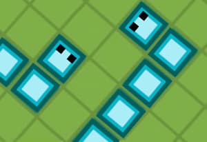 Snacraft.io oyun kapağı