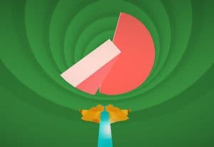 Sonic Rush oyun kapağı
