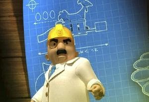 Youda Farmer 2: Save the Village oyun kapağı