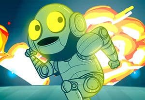 Bombot.io oyun kapağı