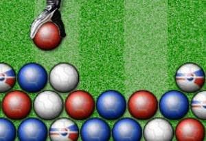 Handball oyun kapağı