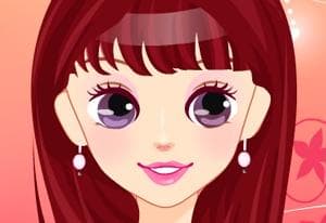 Hairdo DIY Fashion oyun kapağı
