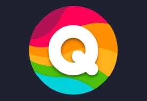 Quizzland oyun kapağı