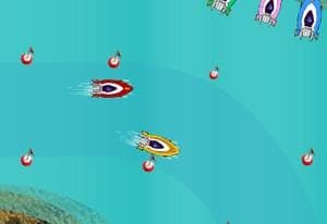 Mini Wave oyun kapağı