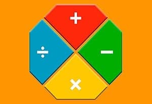 Calculame oyun kapağı