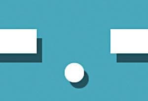 Dot Up Online oyun kapağı