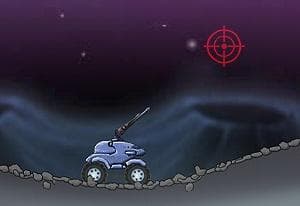 Spy Truck oyun kapağı