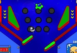 Panzo Pinball oyun kapağı