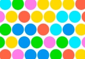 Particles Bubble Shooter oyun kapağı
