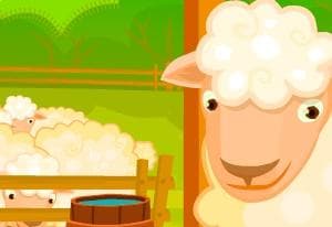 Sheep Farm oyun kapağı