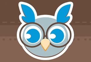 Brain Trainer oyun kapağı