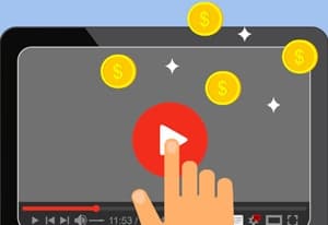 Video Reward Demo oyun kapağı