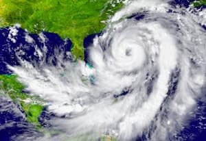 Hurricane.io oyun kapağı