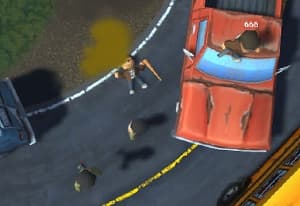 Braains2.io oyun kapağı