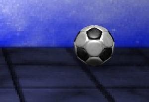 3D Superball oyun kapağı