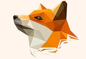 Idle Painter oyun kapağı