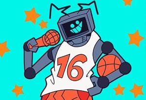 Friday Night Funkin': Vs Hex Mod oyun kapağı