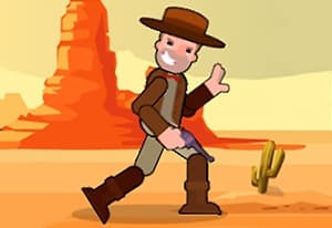 Ragdoll Duel oyun kapağı