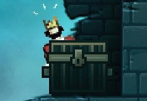 Sieger 2 Level Pack oyun kapağı