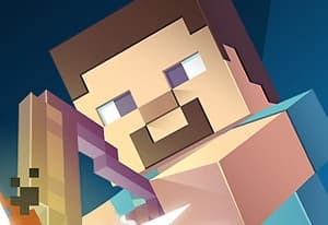Mine Rusher 2 oyun kapağı