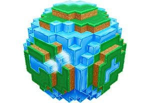 Mine Clone 3 oyun kapağı