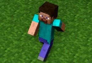 Minecraft Tower Defence 2 oyun kapağı