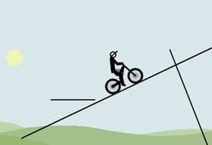 Free Rider 2 oyun kapağı