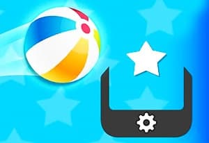 Dot Snap Battle oyun kapağı