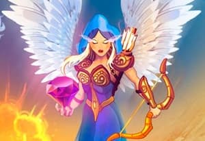 Cursed Treasure 1½ oyun kapağı