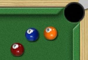 Pooljam oyun kapağı