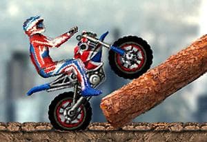 Mototrial: United Kingdom oyun kapağı